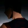 kamina_13371