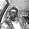 jbril824