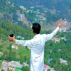 osamaabbasi888