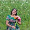 502rosalinda