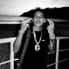 otal_do__rs