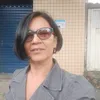 margarida.camila3