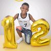 daniel_alexander025