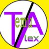 temu_324_324