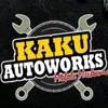 kaku_autoworks