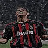 el_goat_del_milan