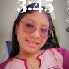 sofiab15