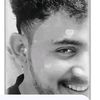 ammar.aldarsi.al.y