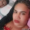 daiane.carolina04
