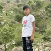 kosarhemn1