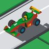 canjo78cj