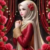 sylhetisongs