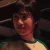 luna_120_67