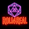 Roll4Real