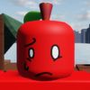 honeydew0482