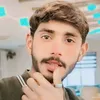 bilal.shah8502