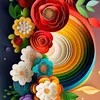 nawalbr2