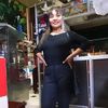 beatrizpaquisim63