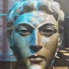 paolo.biglino