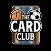 The Card Club