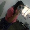 geogarcia143