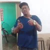 pedro.oliveira.de14
