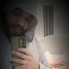 md.hashif66