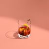 52mocktails