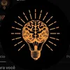 skillcortexx