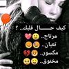 user298504011141166