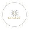 elyzianltd