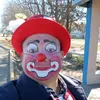 buby.show
