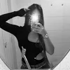 emanuthv_