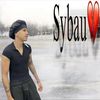 laylay_asadi