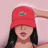 .jaqueline54