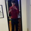 brantley_ls