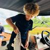 elijahriley850