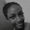 sidy.ba850