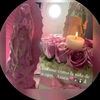 mely._munera