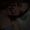 sadiegraceee9