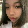 alyza690
