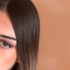 mariya.bnhou