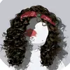 sassa.likeyou