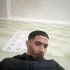 user6086754730202