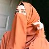 mahira8129