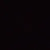 ddndndndndl____4444