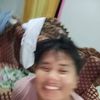 wahyu11di