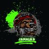 jamal8.9