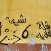 .rmah02