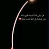 user92539918324813